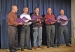 Male Voice Choir